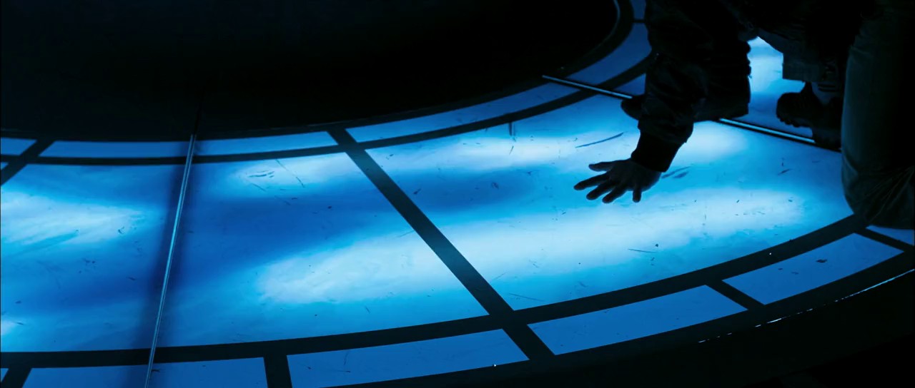 Confession of Murder (2012) BluRay Hindi + Tam + Tel + Kor 720p x264 AVC DDP 5.1 ESub.mkv.0004